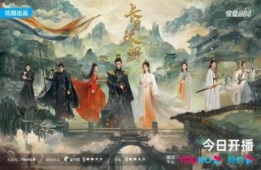 极限摩托大挑战选关版
