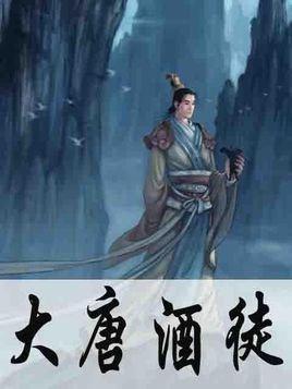 妙鸭相机app下载官网
