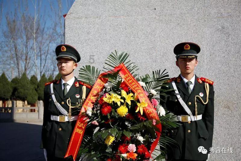 邵阳71岁老人摔倒高三学生跪地人工呼吸,为什么老人摔倒的反应这么大?-快捷高效的有问必答平台